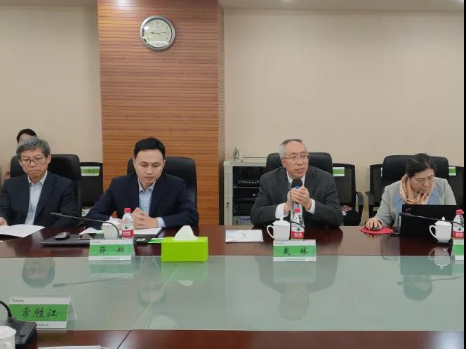 asiagame(中国)asiagaming