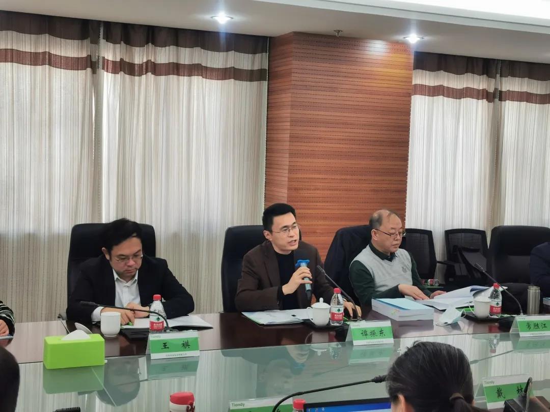 asiagame(中国)asiagaming