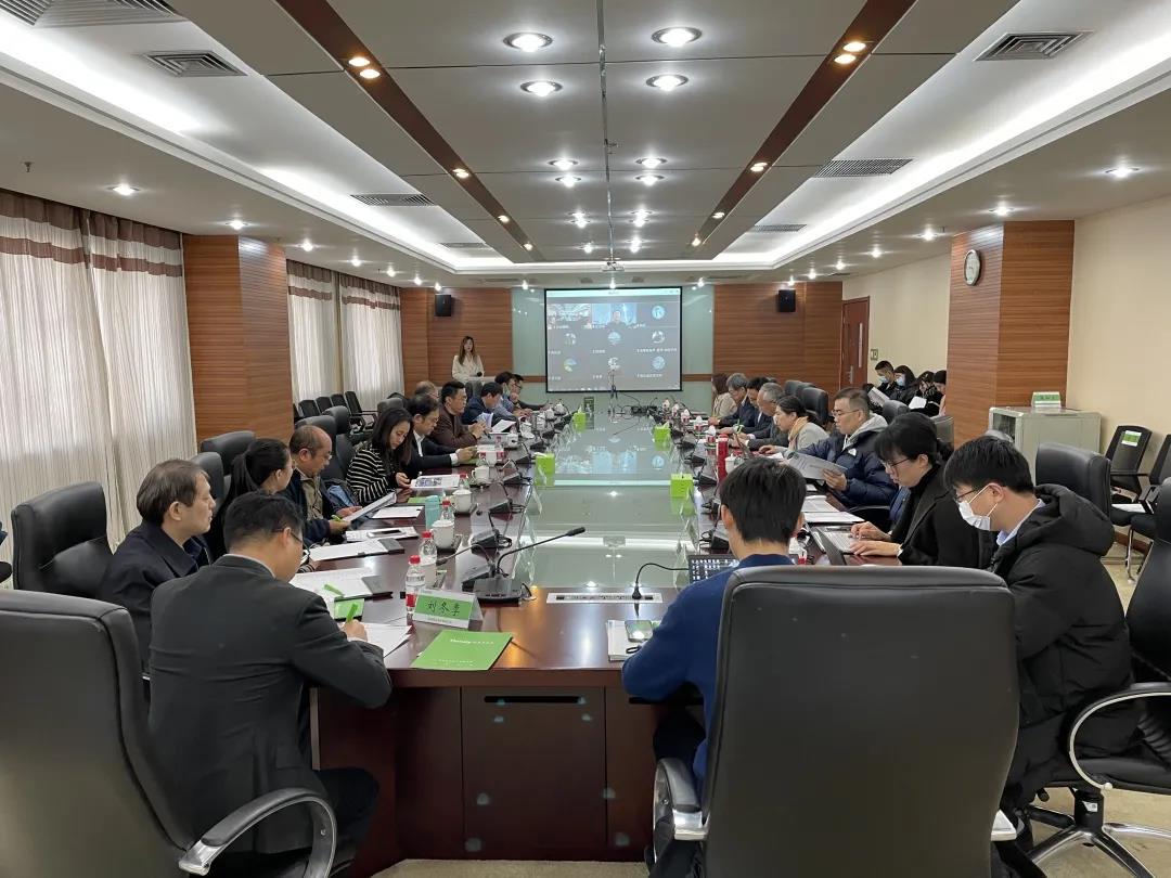 asiagame(中国)asiagaming