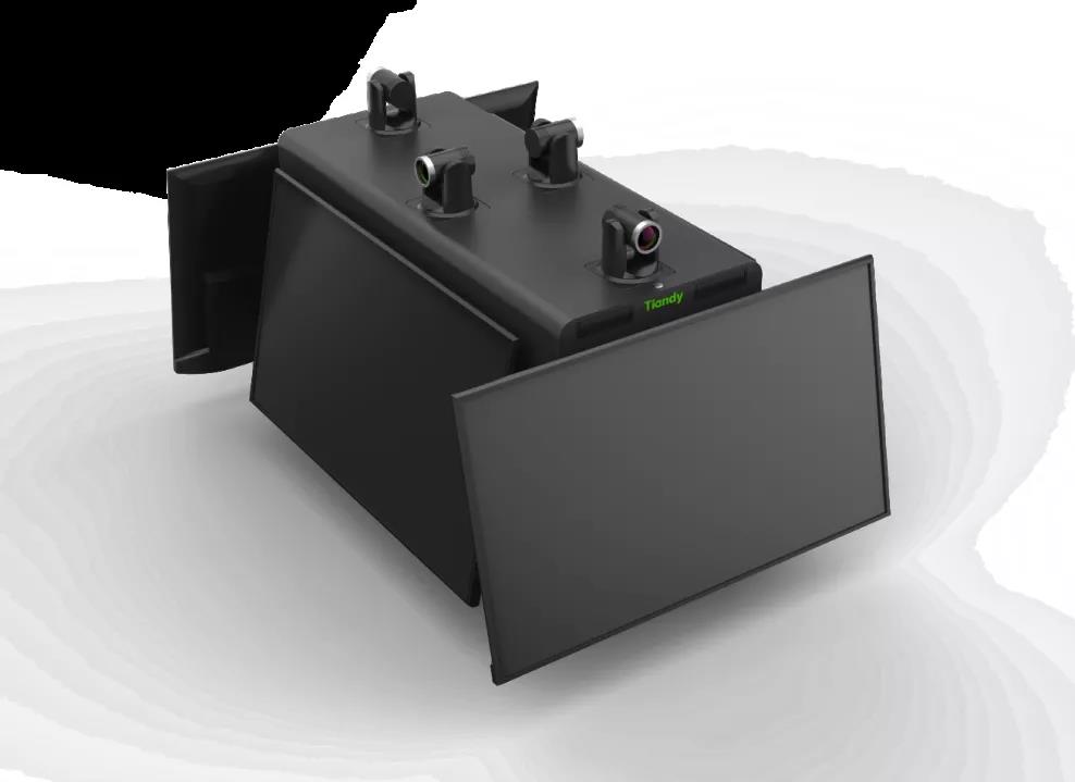 asiagame(中国)asiagaming