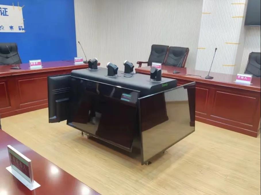 asiagame(中国)asiagaming