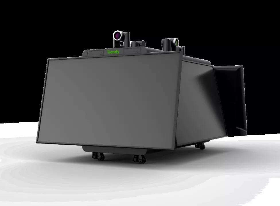 asiagame(中国)asiagaming