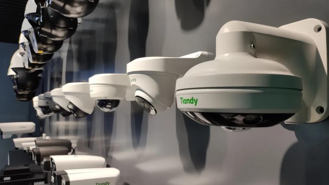 asiagame(中国)asiagaming