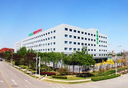 asiagame(中国)asiagaming