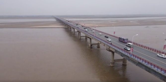 asiagame(中国)asiagaming