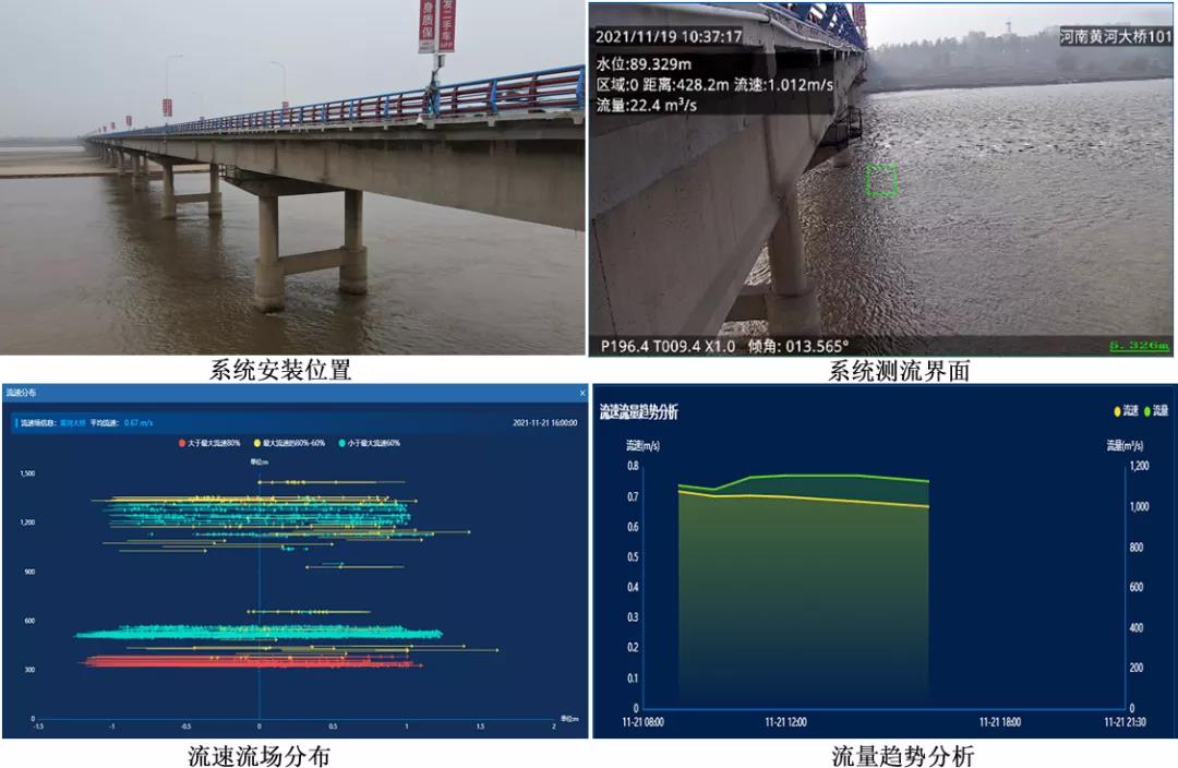 asiagame(中国)asiagaming