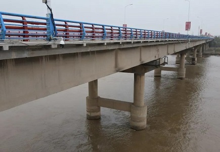 asiagame(中国)asiagaming