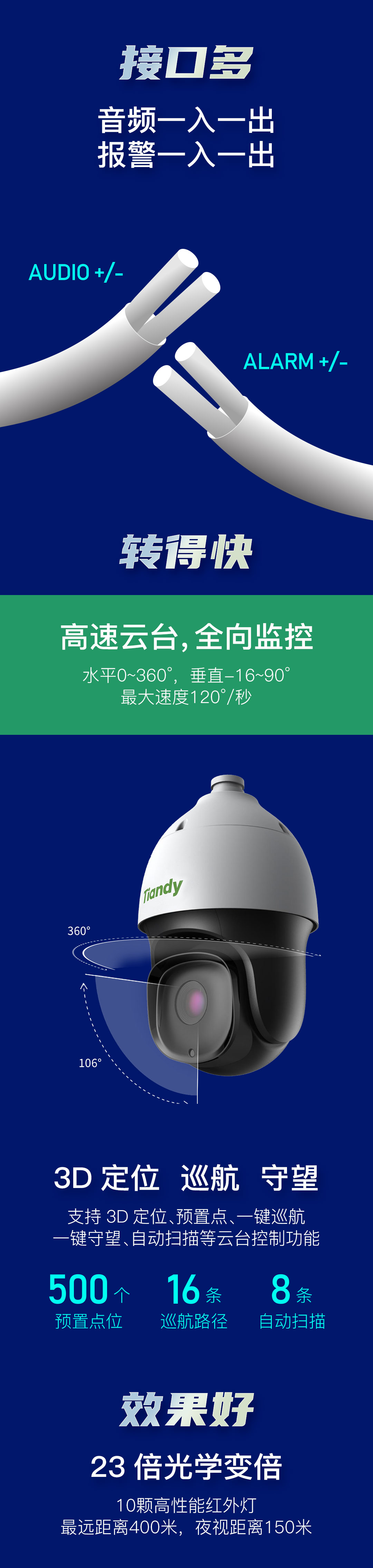 asiagame(中国)asiagaming