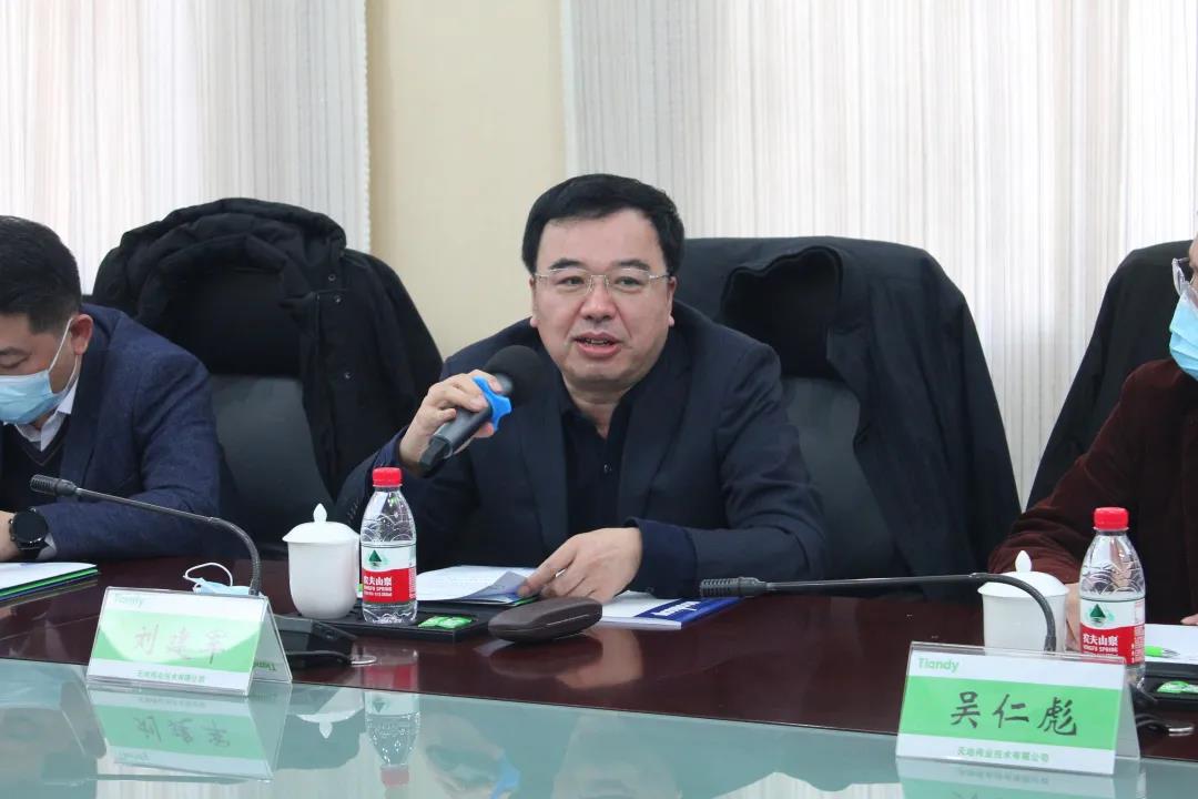 asiagame(中国)asiagaming