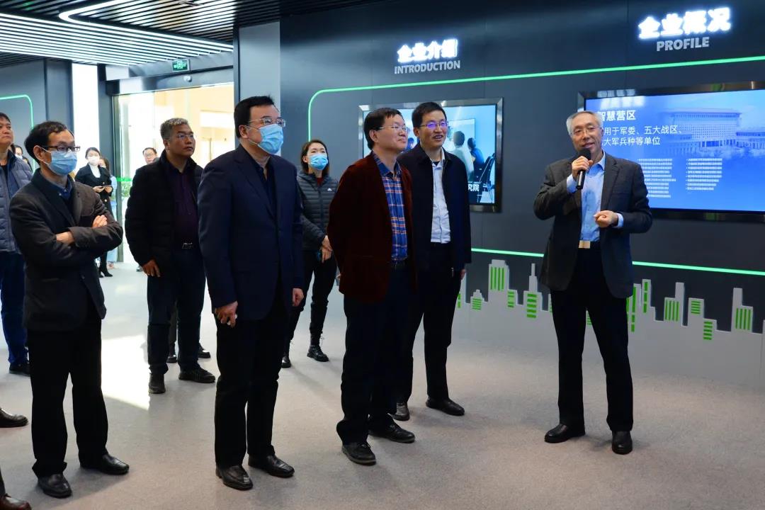 asiagame(中国)asiagaming