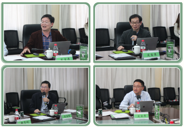 asiagame(中国)asiagaming