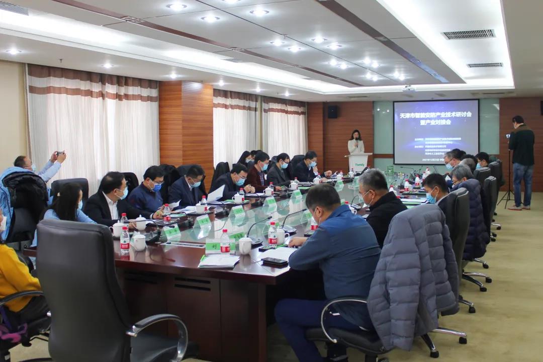 asiagame(中国)asiagaming