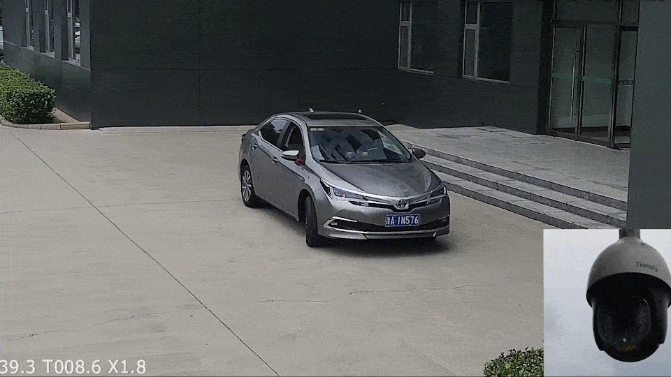 asiagame(中国)asiagaming