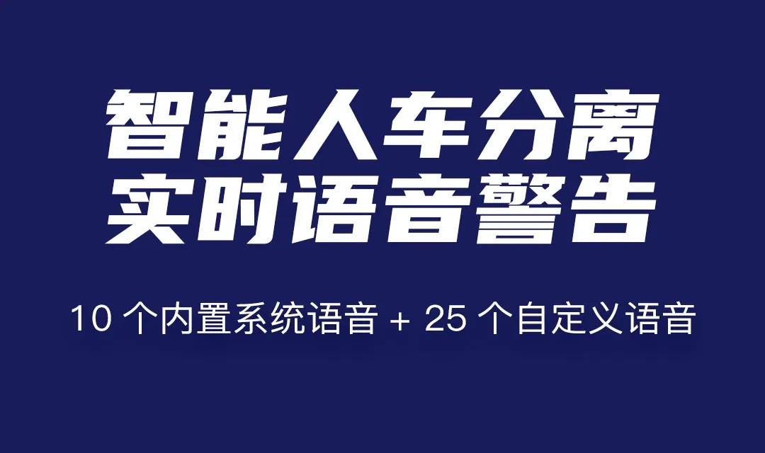 asiagame(中国)asiagaming