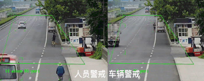 asiagame(中国)asiagaming