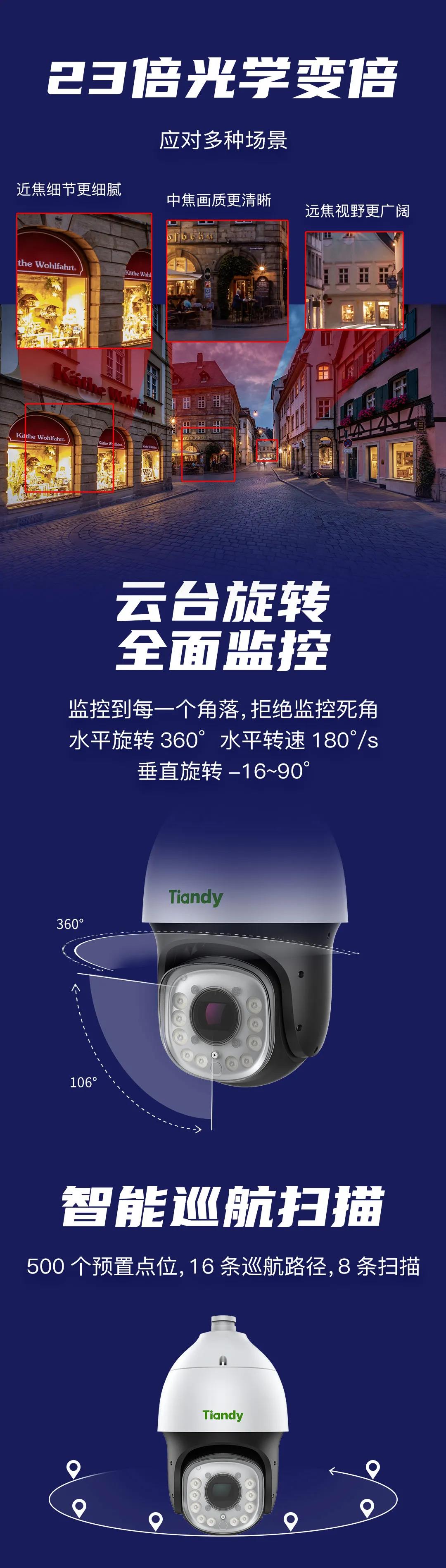 asiagame(中国)asiagaming