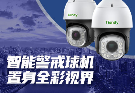 asiagame(中国)asiagaming