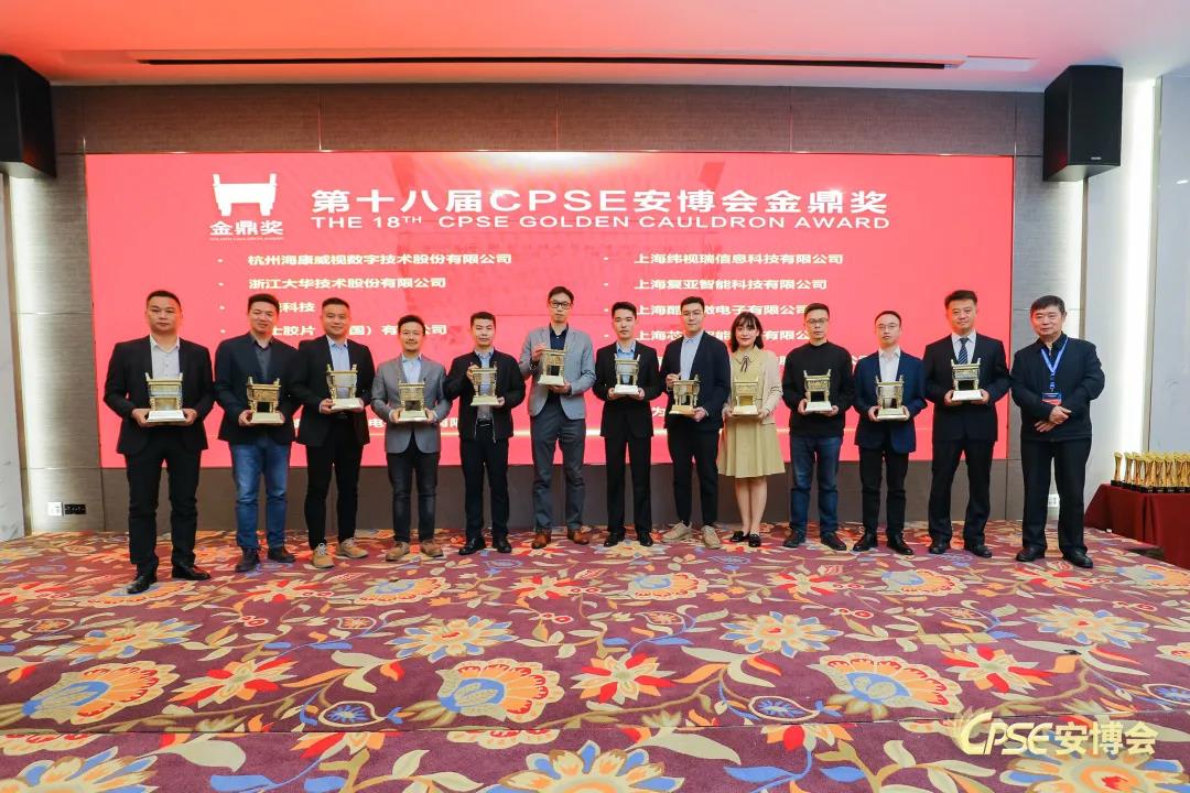 asiagame(中国)asiagaming