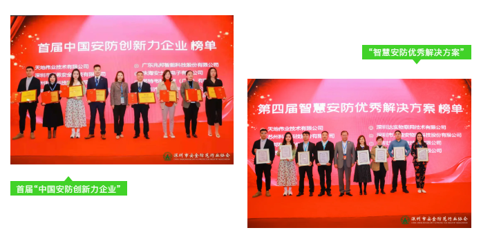 asiagame(中国)asiagaming