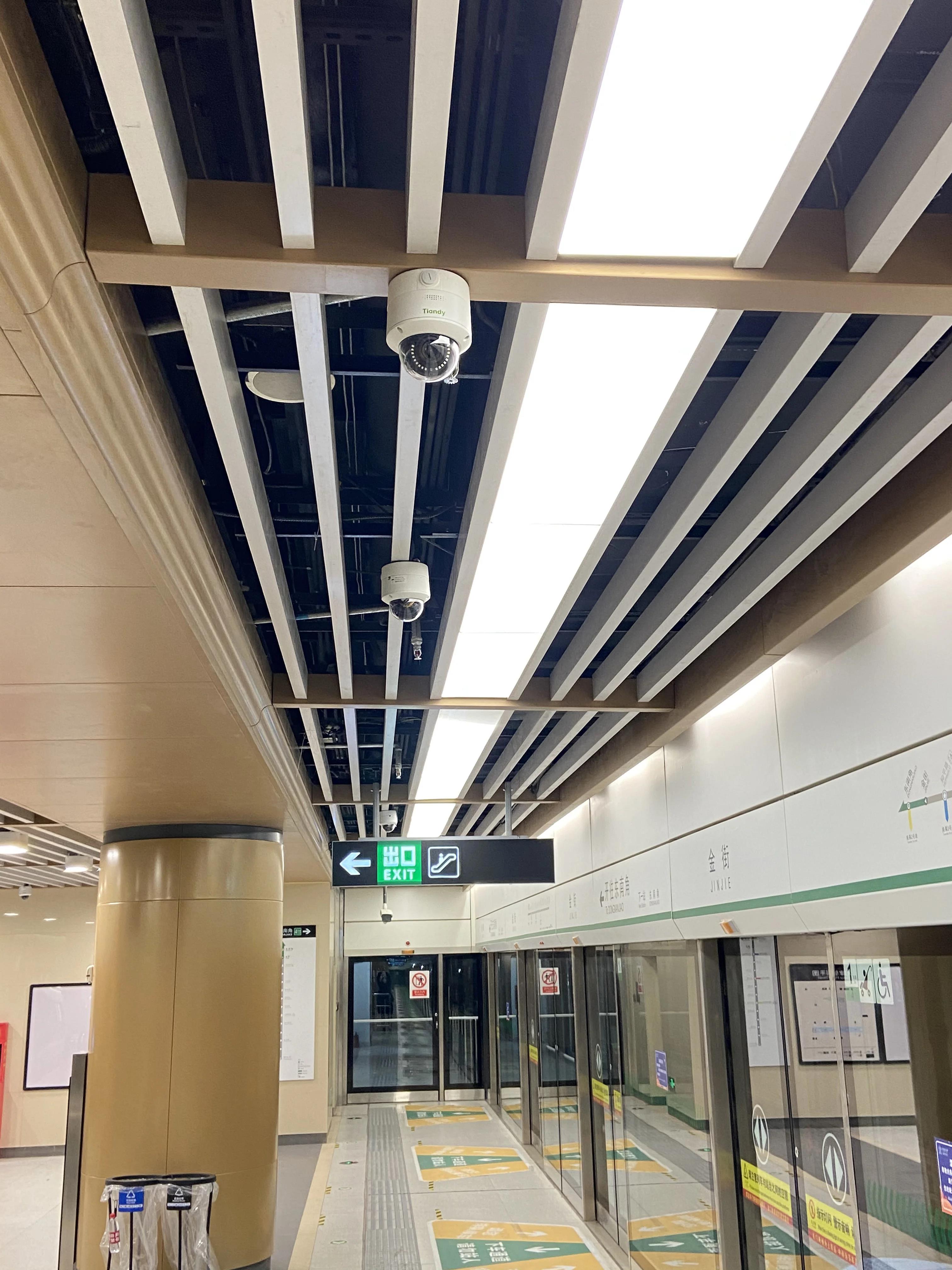 asiagame(中国)asiagaming