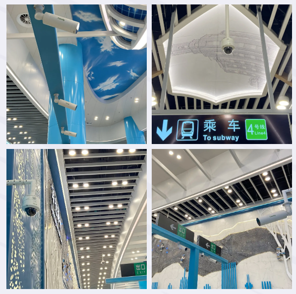 asiagame(中国)asiagaming