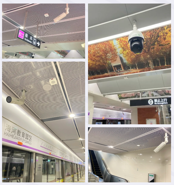 asiagame(中国)asiagaming