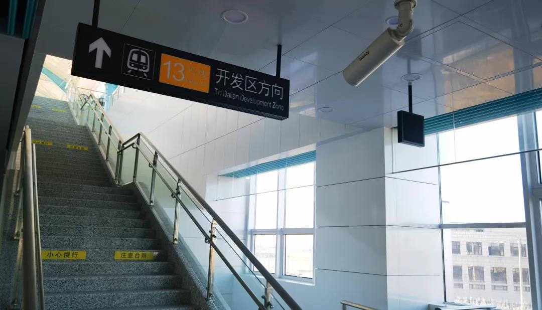 asiagame(中国)asiagaming