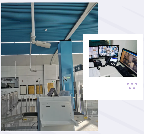 asiagame(中国)asiagaming