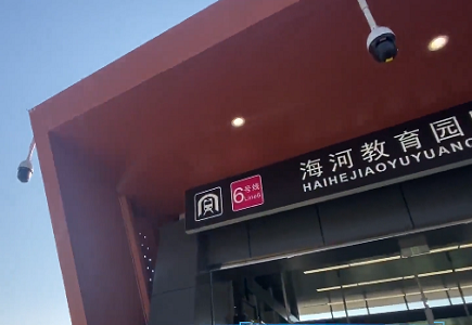 asiagame(中国)asiagaming