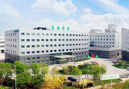 asiagame(中国)asiagaming