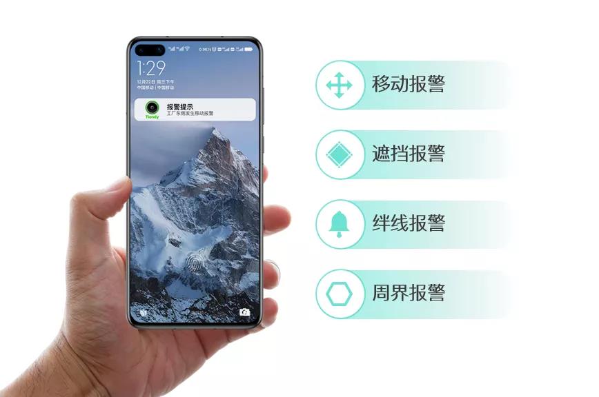 asiagame(中国)asiagaming