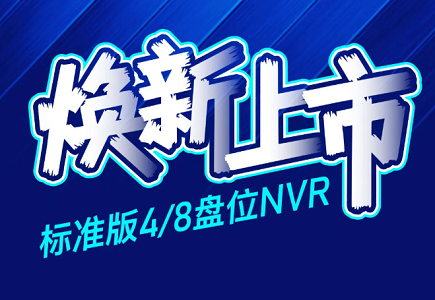 asiagame(中国)asiagaming