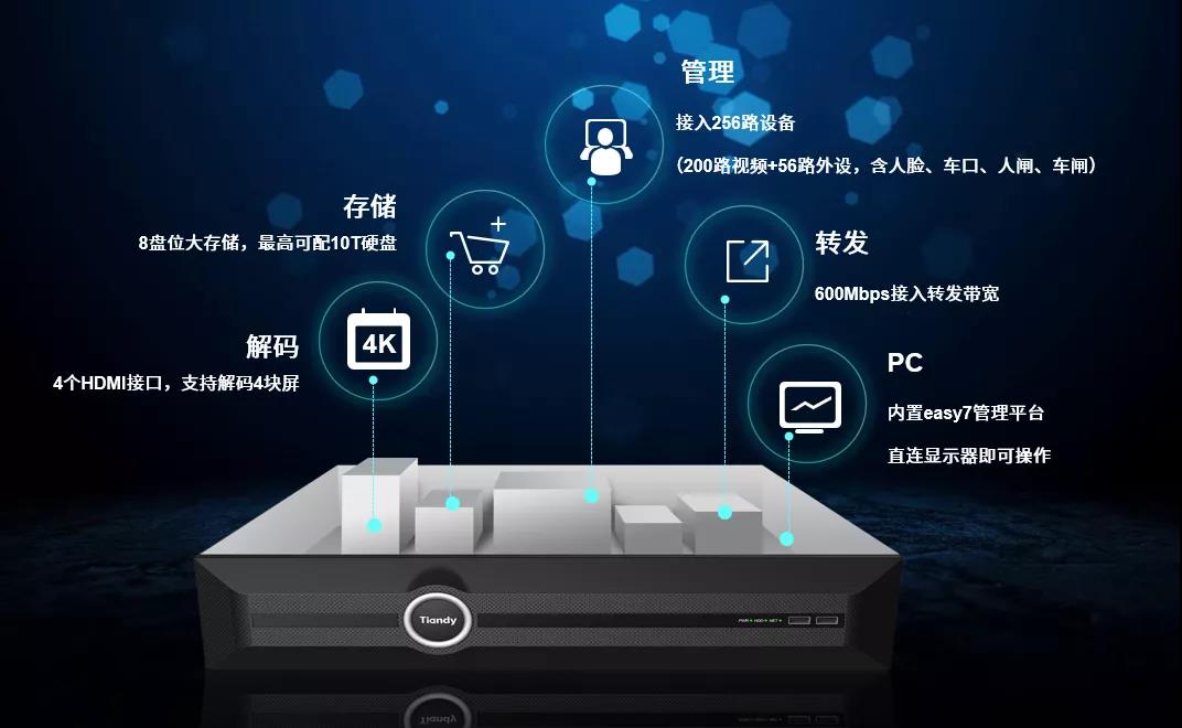 asiagame(中国)asiagaming