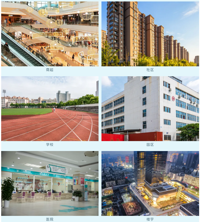 asiagame(中国)asiagaming