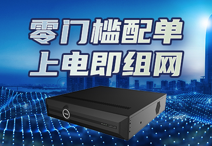 asiagame(中国)asiagaming