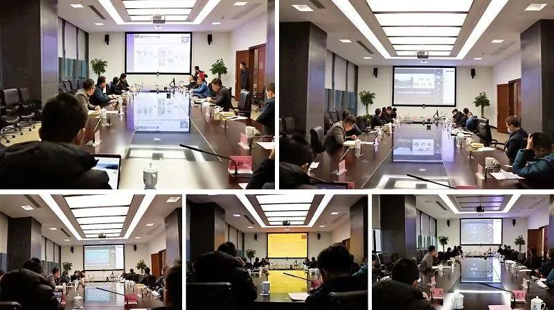 asiagame(中国)asiagaming