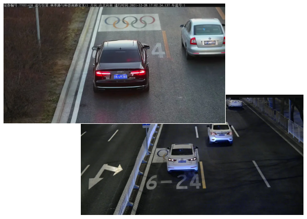 asiagame(中国)asiagaming