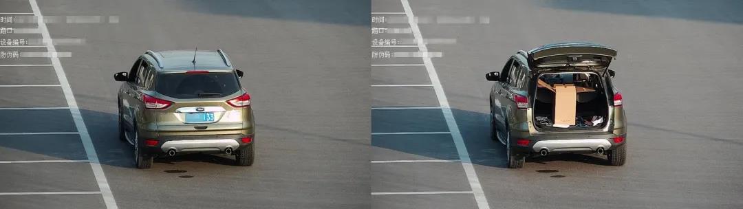 asiagame(中国)asiagaming