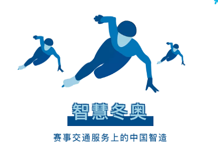 asiagame(中国)asiagaming