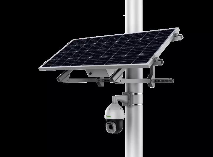 asiagame(中国)asiagaming