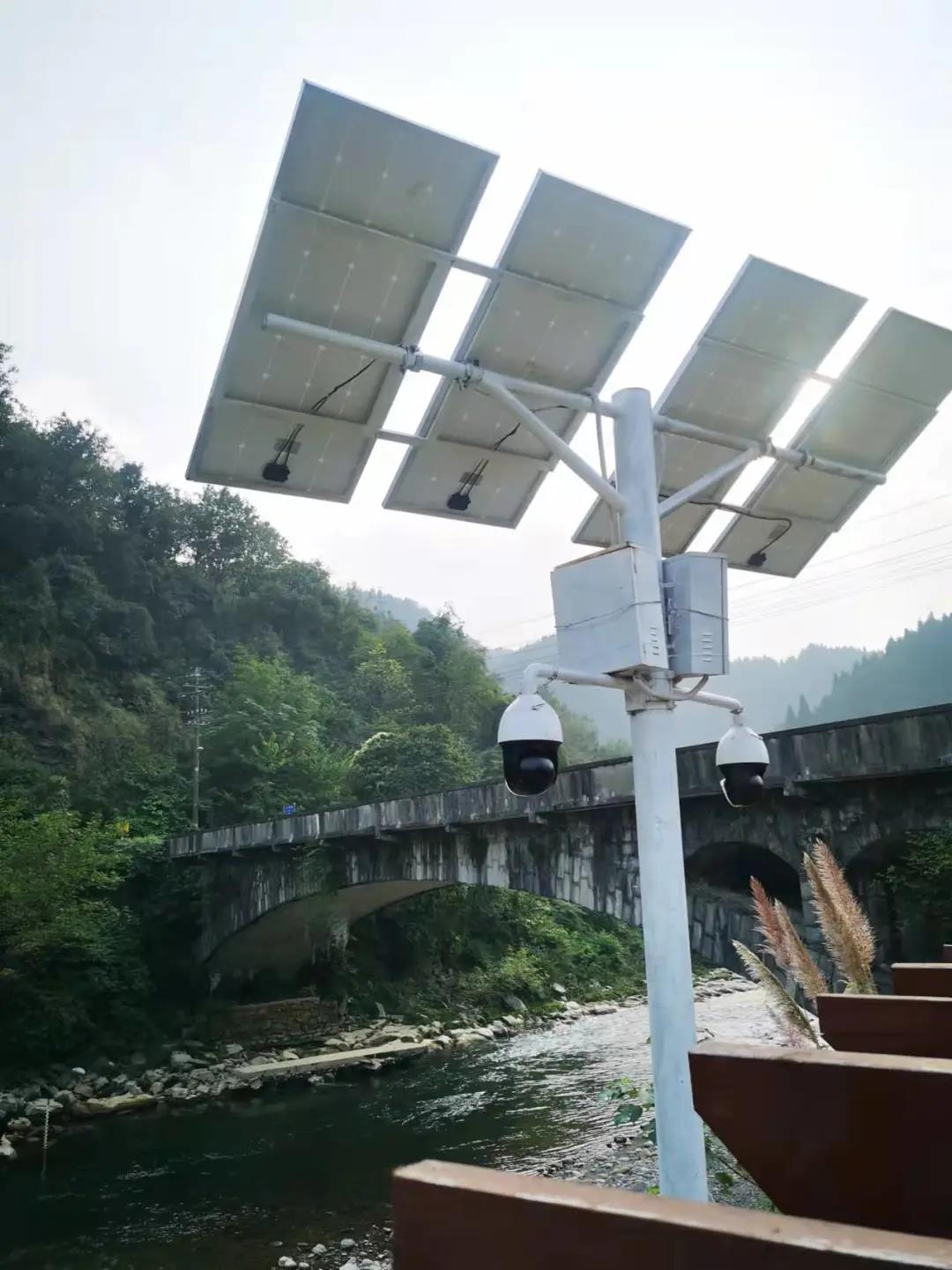 asiagame(中国)asiagaming