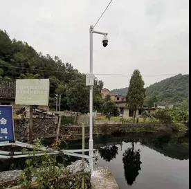 asiagame(中国)asiagaming