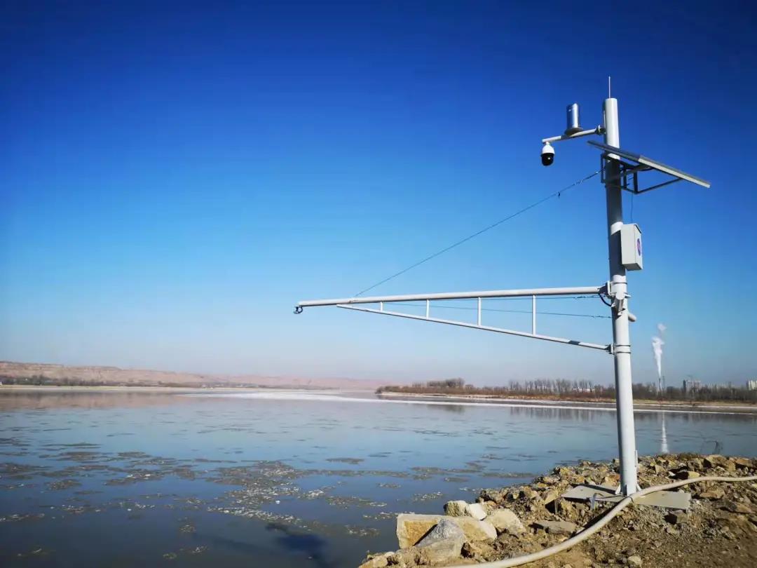 asiagame(中国)asiagaming