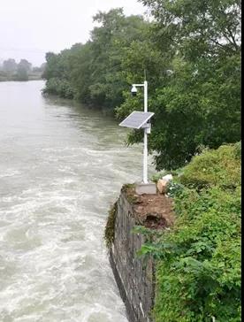 asiagame(中国)asiagaming