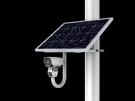 asiagame(中国)asiagaming