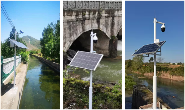 asiagame(中国)asiagaming