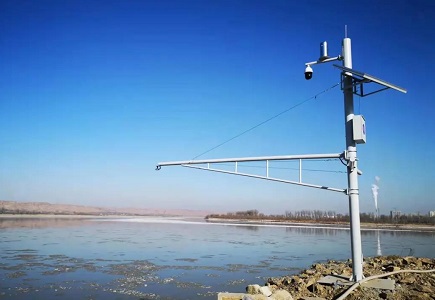 asiagame(中国)asiagaming