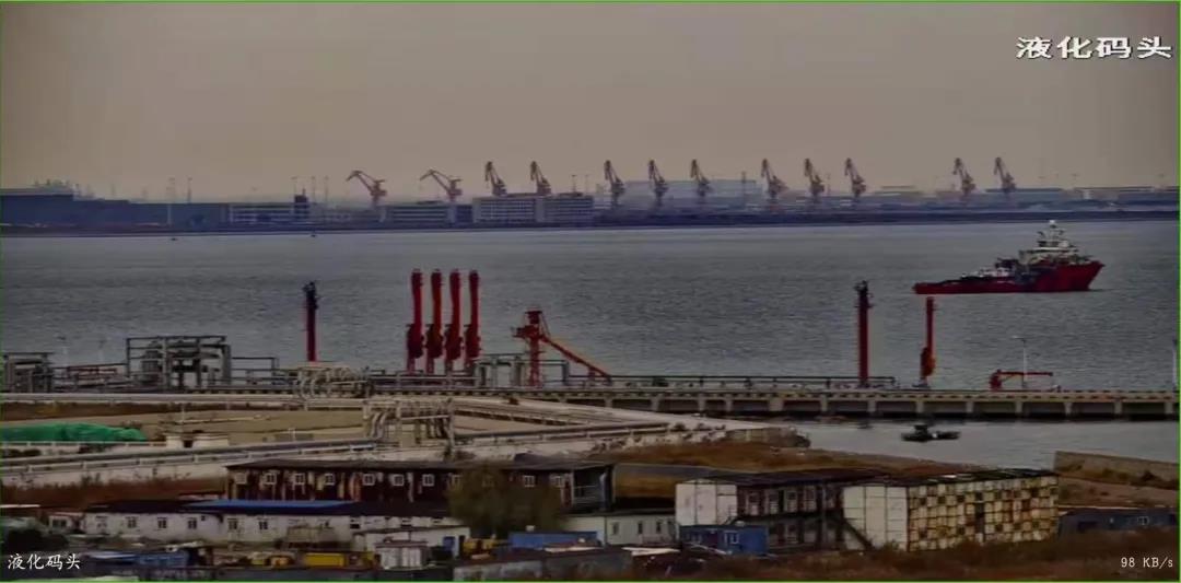 asiagame(中国)asiagaming