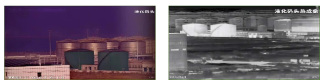 asiagame(中国)asiagaming