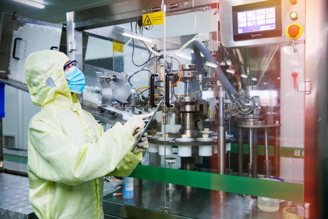 asiagame(中国)asiagaming